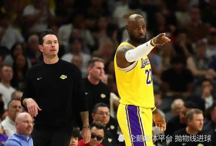 乐球nba免费